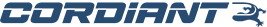 Cordiant