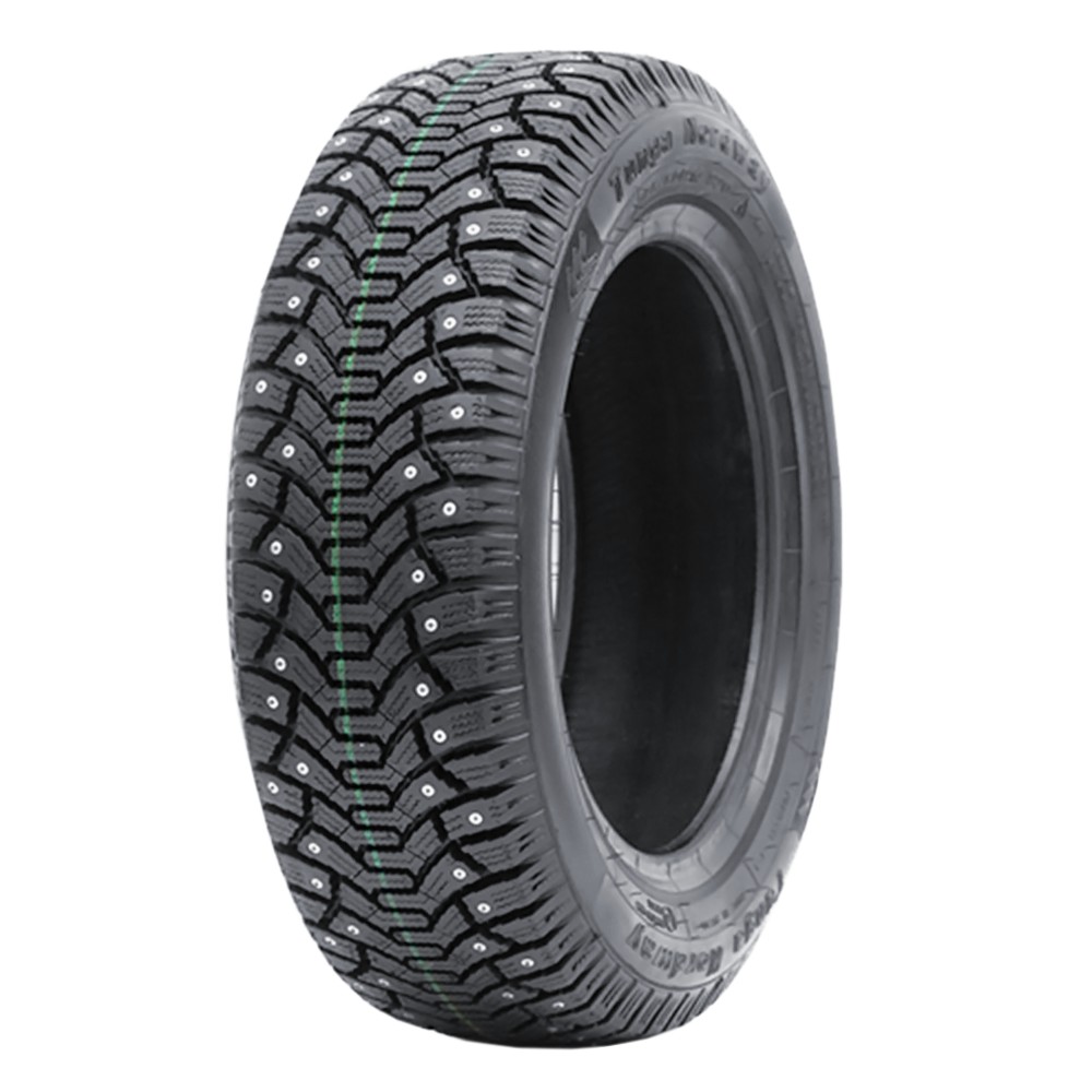 Шина 205/65R15 Tunga Nordway 2 94Q шип