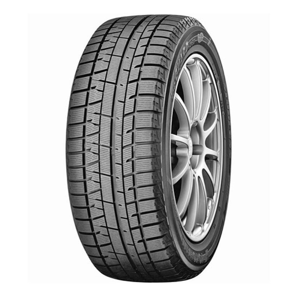 Шина 225/60R17 Yokohama IG50+ 99Q