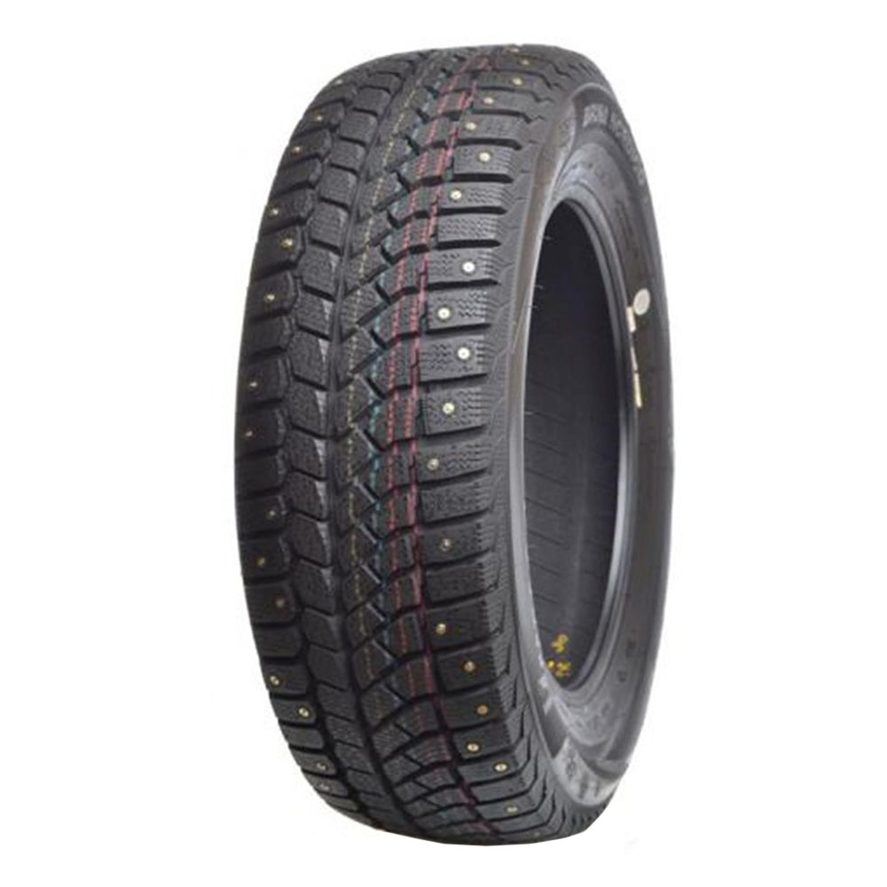 Шина 205/55R16 Viatti Brina Nordico V-522 91T шип