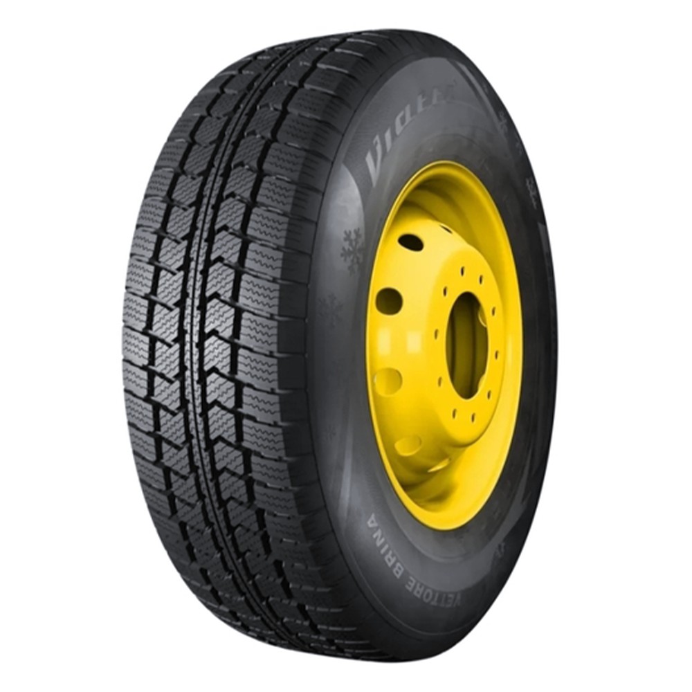 Шина 205/65R16C Viatti Vettore Brina V-525 107/105R