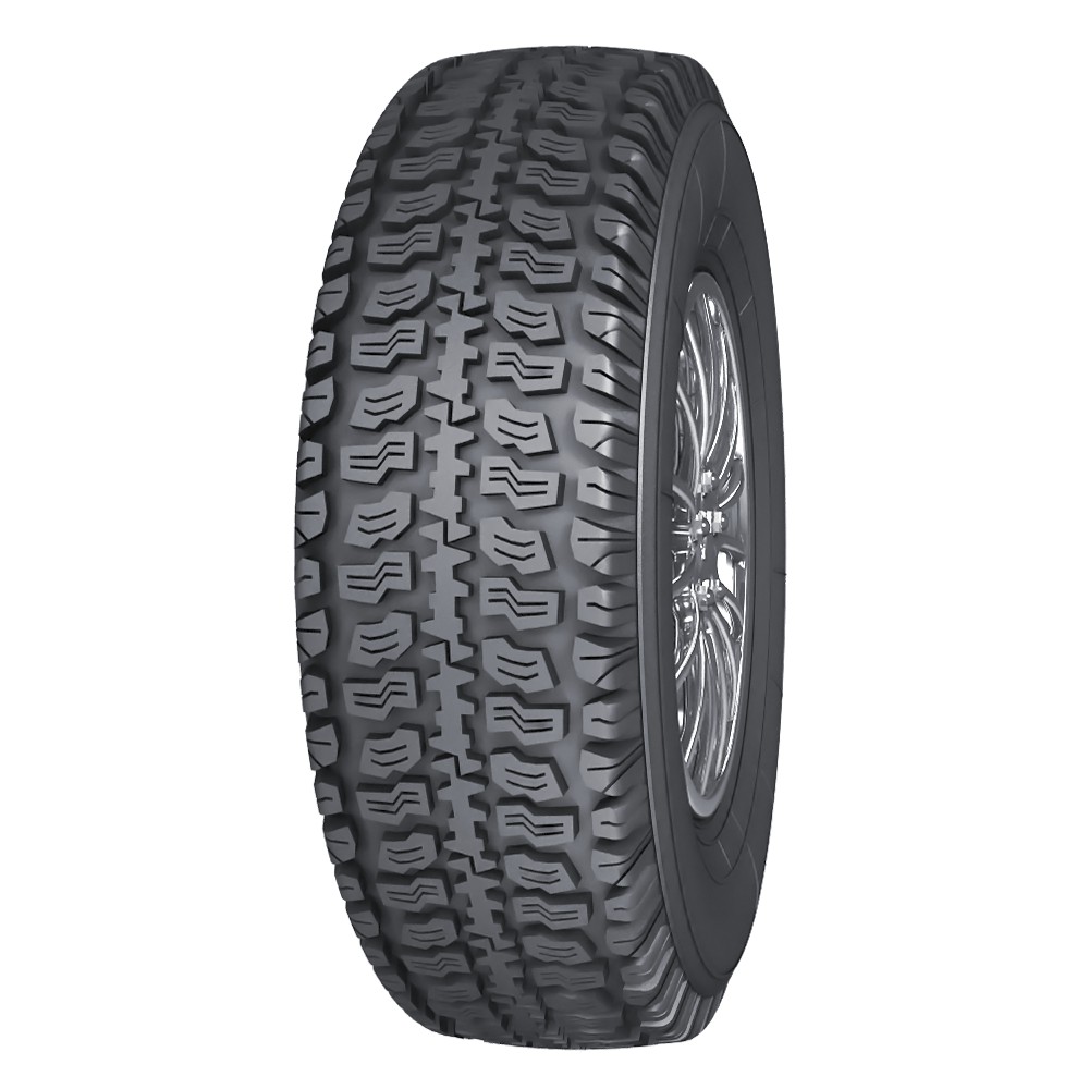 Шина 205/70R16 Nortec WT580 б\к АШК 97Q шип