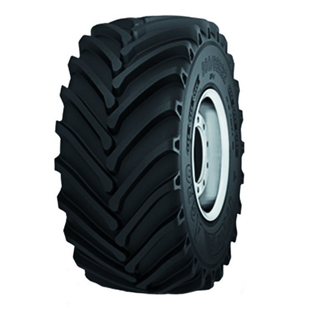 Шина 30,5LR32 Voltyre Agro DF-4 170A8/B б/к ВШЗ