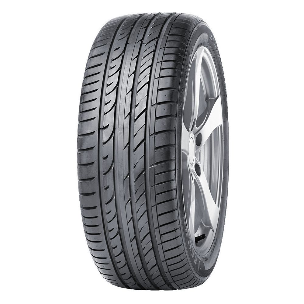 Шина 255/55R20 Sailun Atrezzo ZSR SUV 110Y