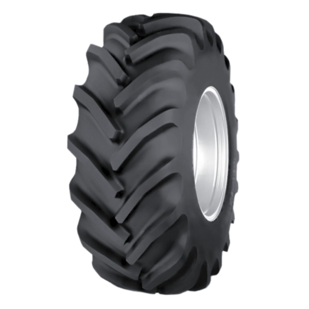 Шина 710/70R42 Titan AG55V 176A8 б/к