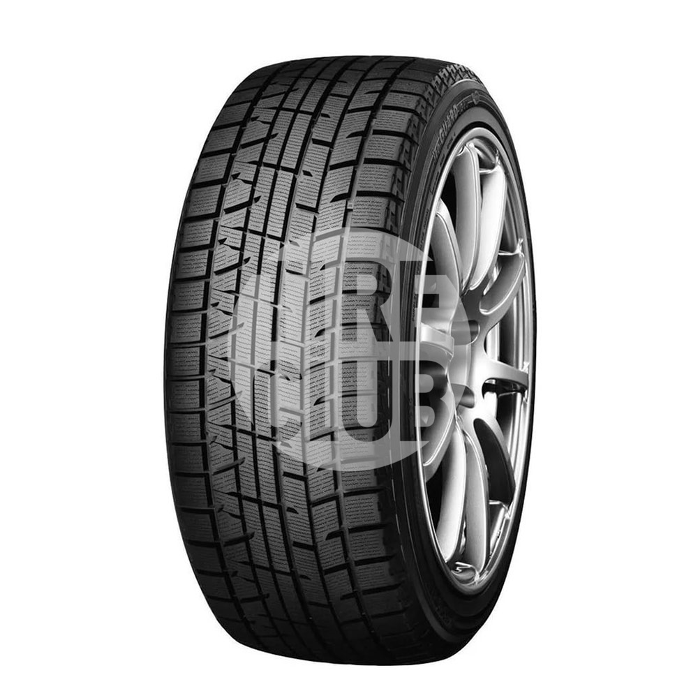 Шина 225/60R17 Yokohama G075 99Q