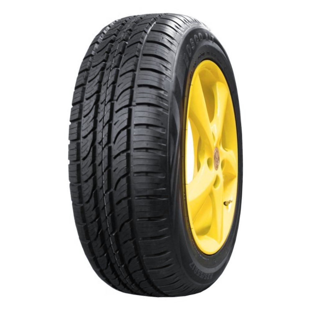 Шина 265/60R18 Viatti V-237 Bosco A/T 110H