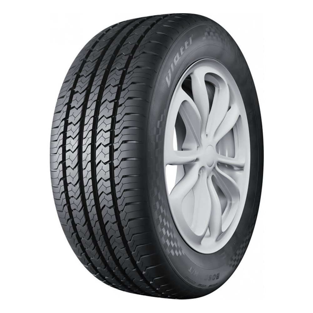 Шина 225/55R18 Viatti V-238 Bosco H/T 102V