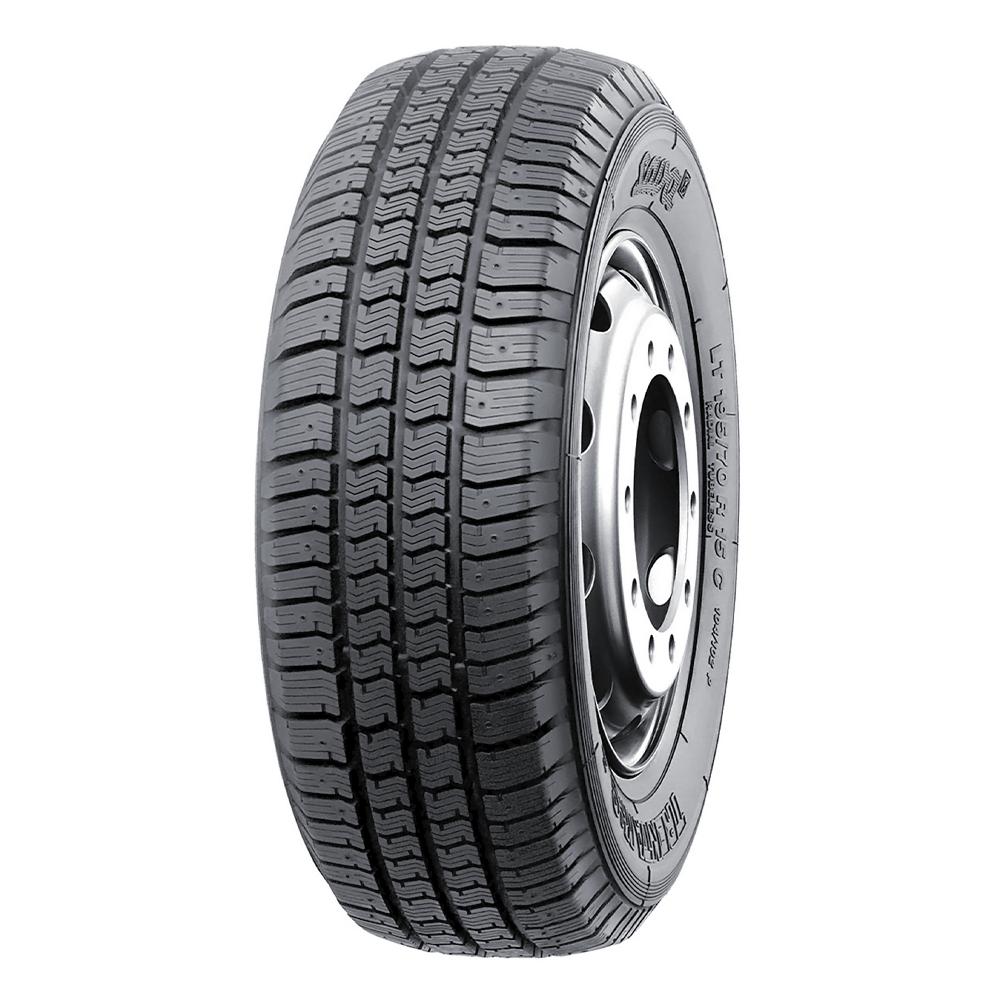 Шина 195/65R16C Sava Trenta M+S 104/102R