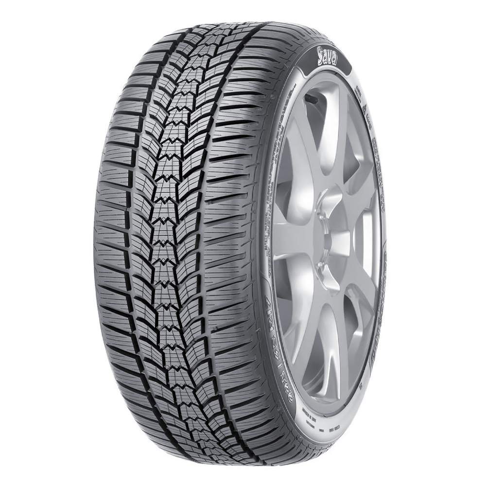 Шина 245/45R18 Sava Eskimo HP2 100V