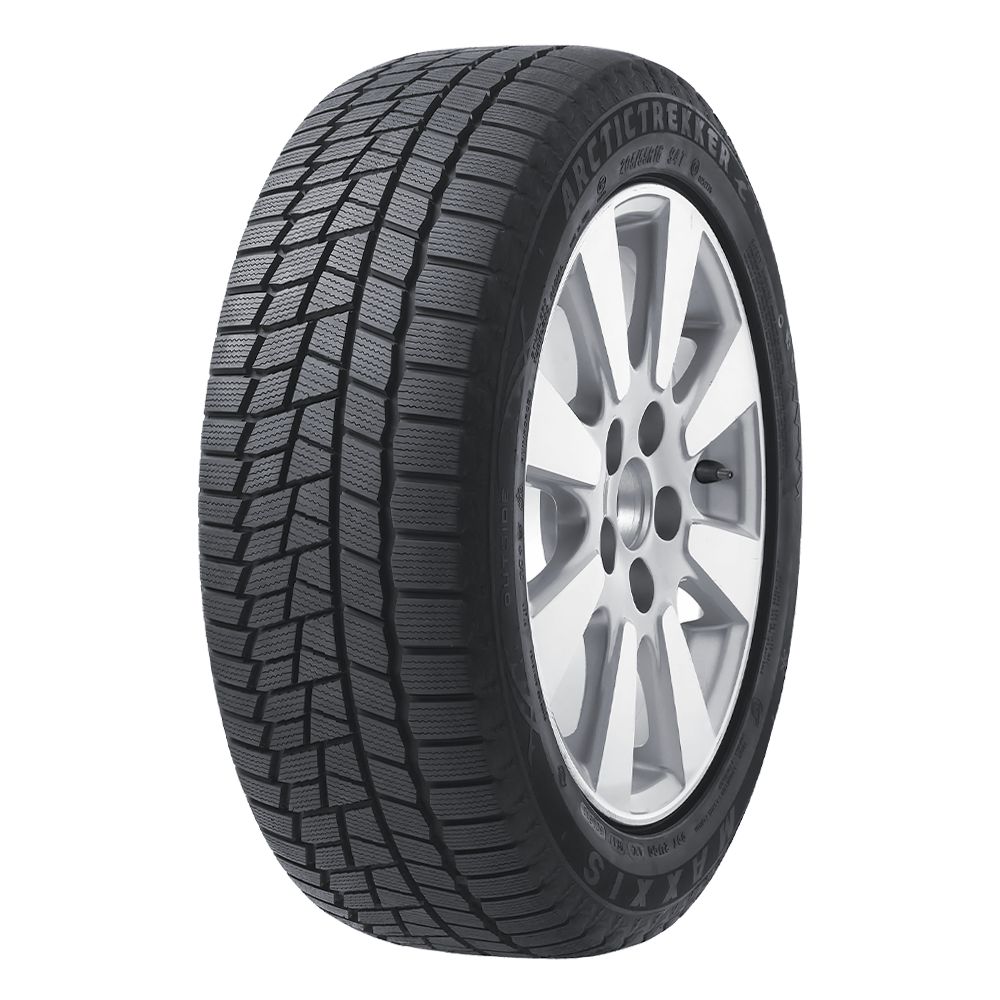 Шина 245/50R18 Maxxis SP02 100T