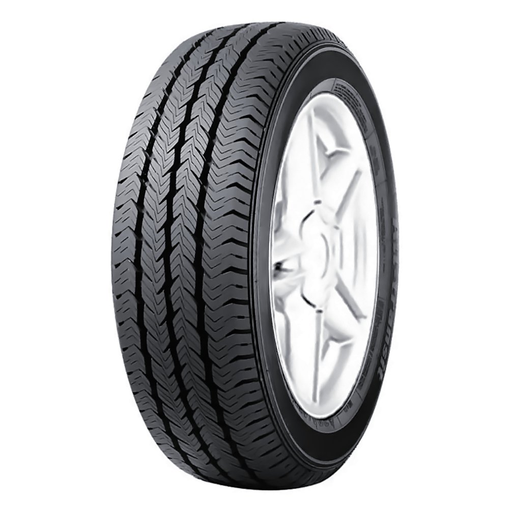 Шина 225/75R16C CACHLAND CHAS5003 121/120R б/к