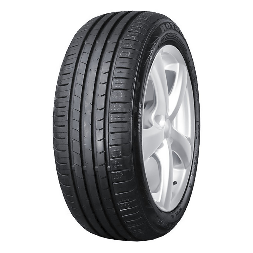 Шина 155/65R14 Rotalla SETULA E-RACE RH05 75T