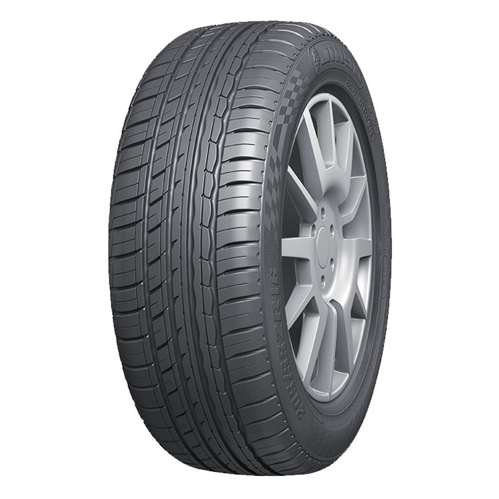 Шина 205/50R16 RoadX U11 87W