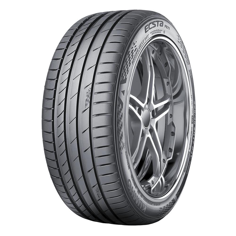 Шина 225/40R18 Kumho PS71 92Y