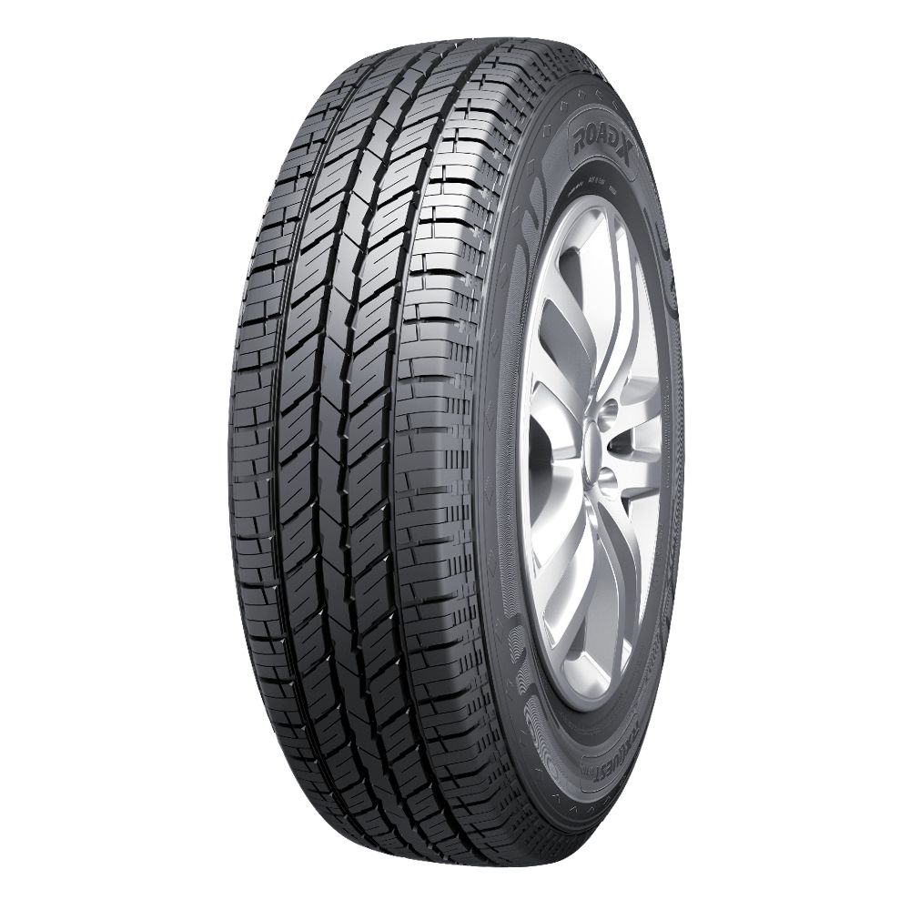 Шина 225/65R17 RoadX H/T01 102H