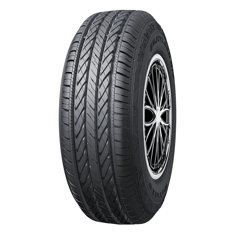 Шина 225/65R17 Rotalla ENJOYLAND H/T RF10 102H