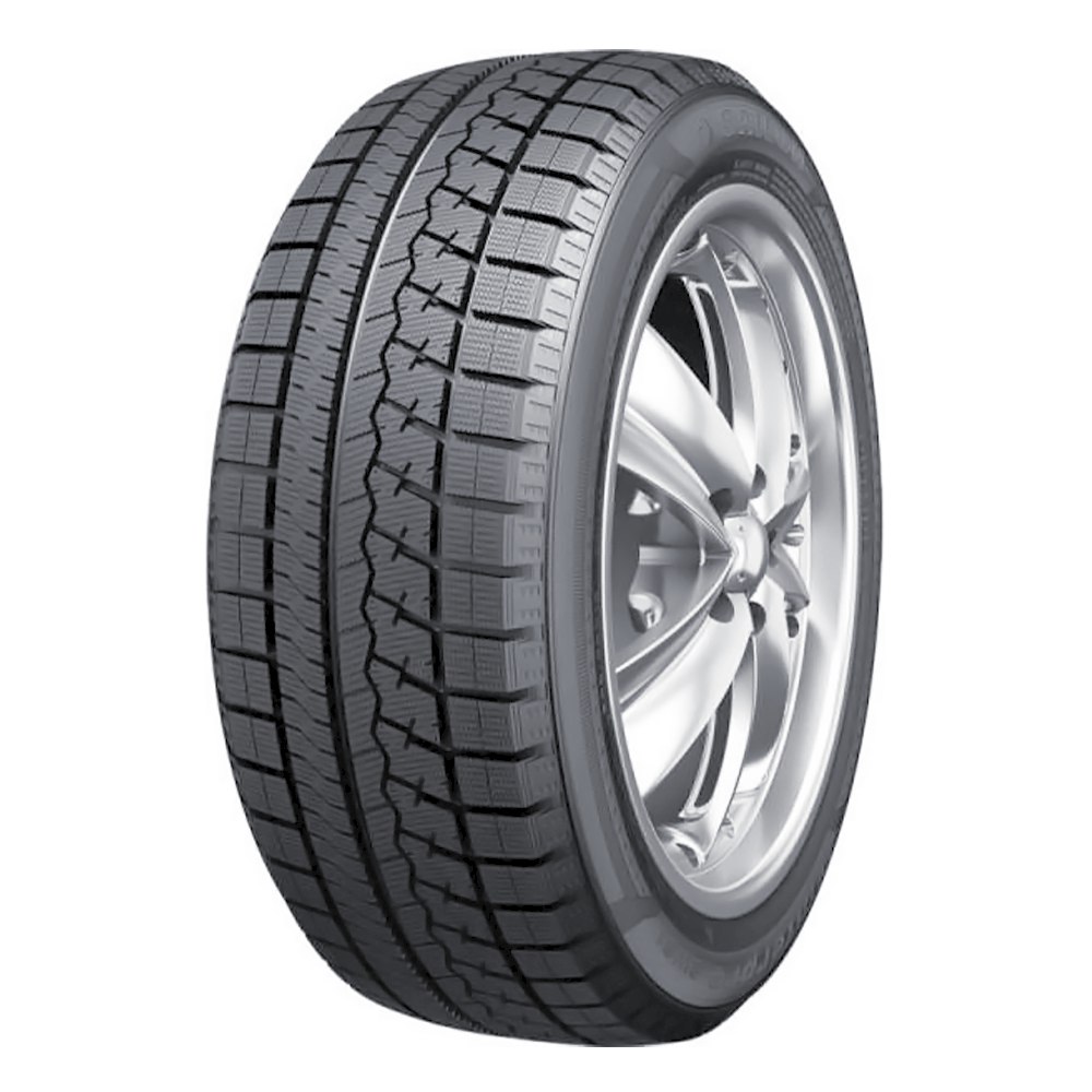 Шина 185/65R15 Sailun Ice Blazer Arctic 88T