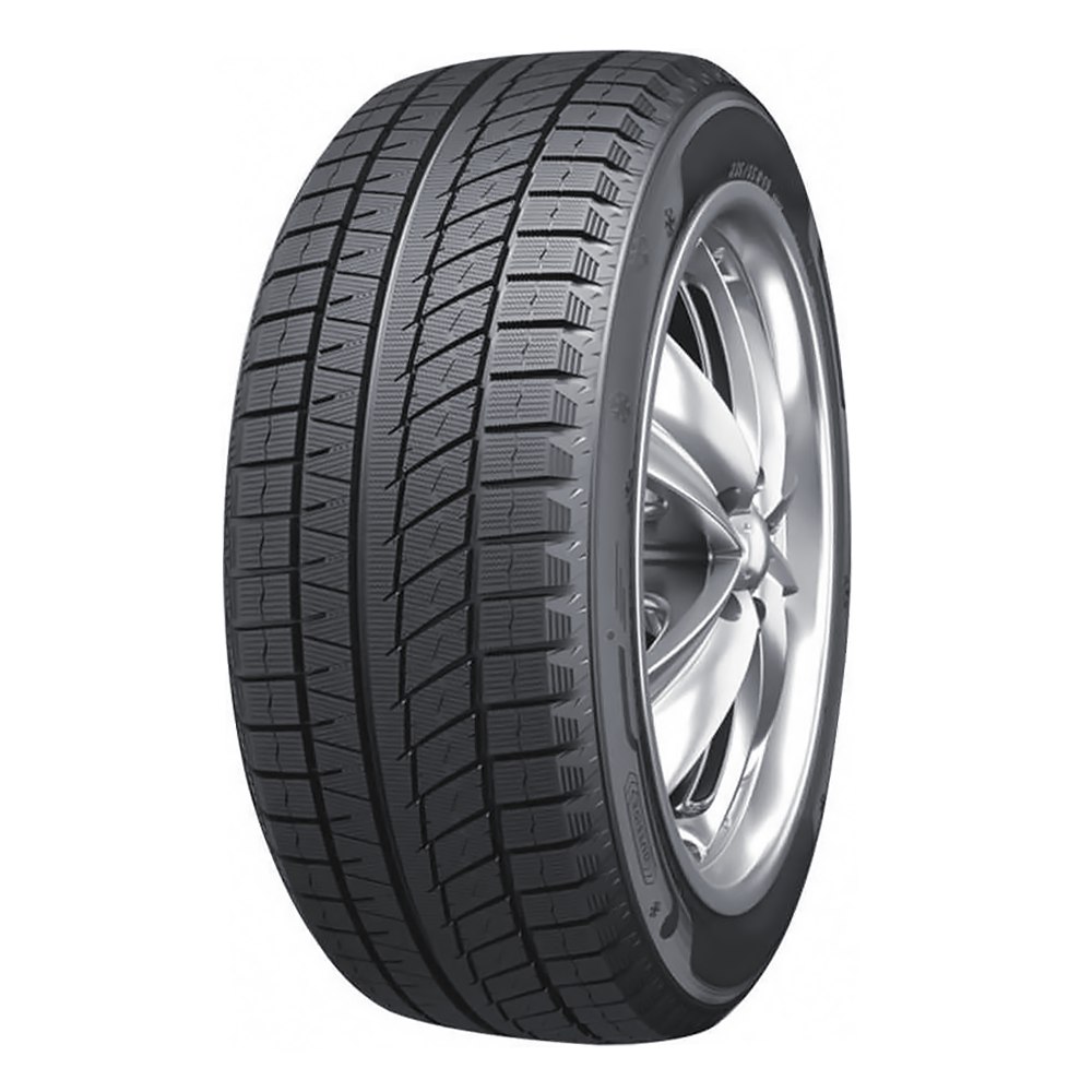 Шина 225/55R18 Sailun Ice Blazer Arctic Evo 102H