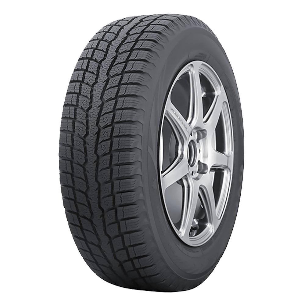 Шина 255/55R20 Toyo Observe Gsi6 Ls 110H