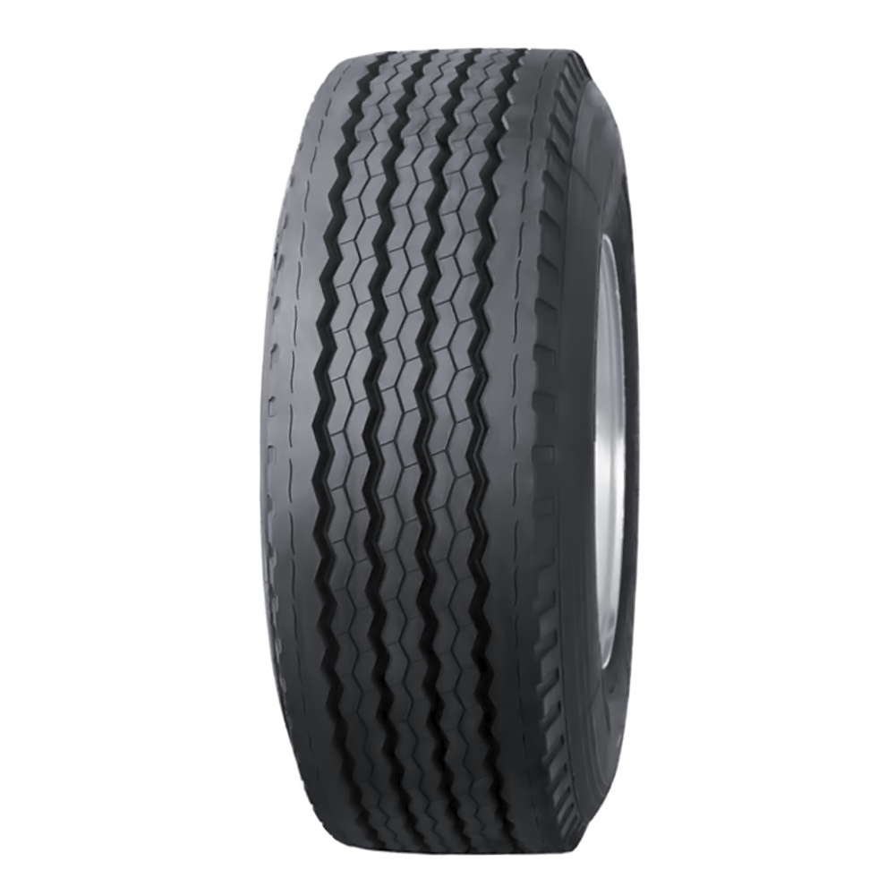 Шина 385/65R22,5 Amberstone 396 нс20 160K б/к