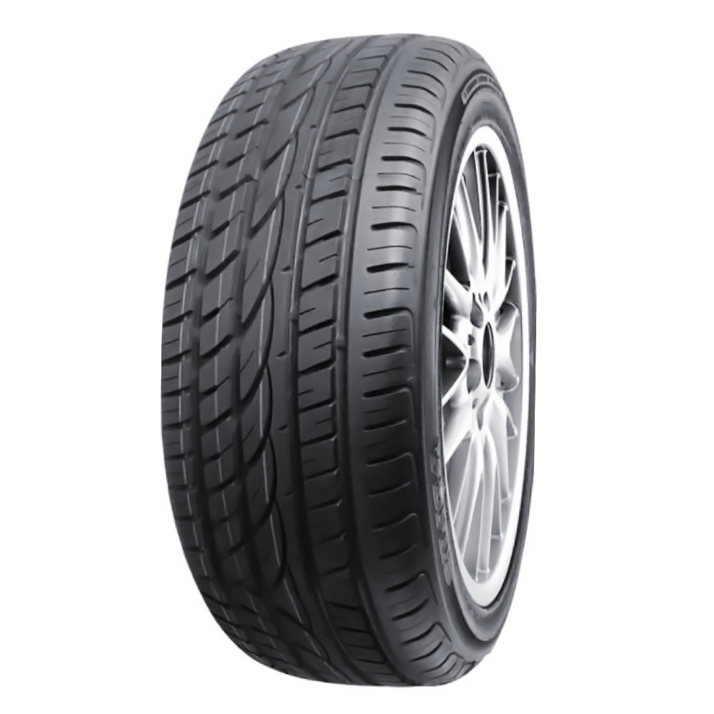 Шина 235/50R17 Aplus A607 100W