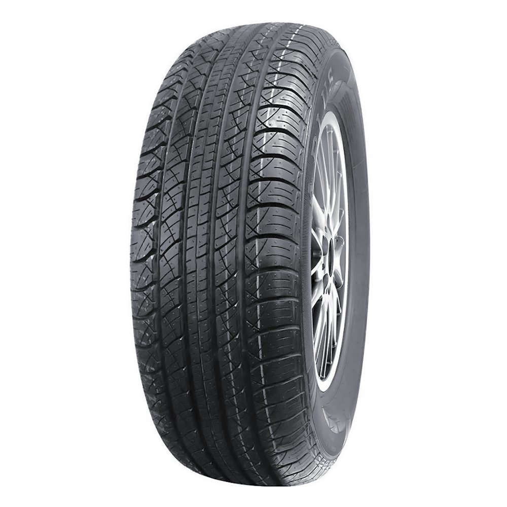 Шина 265/60R18 Aplus A919 110H