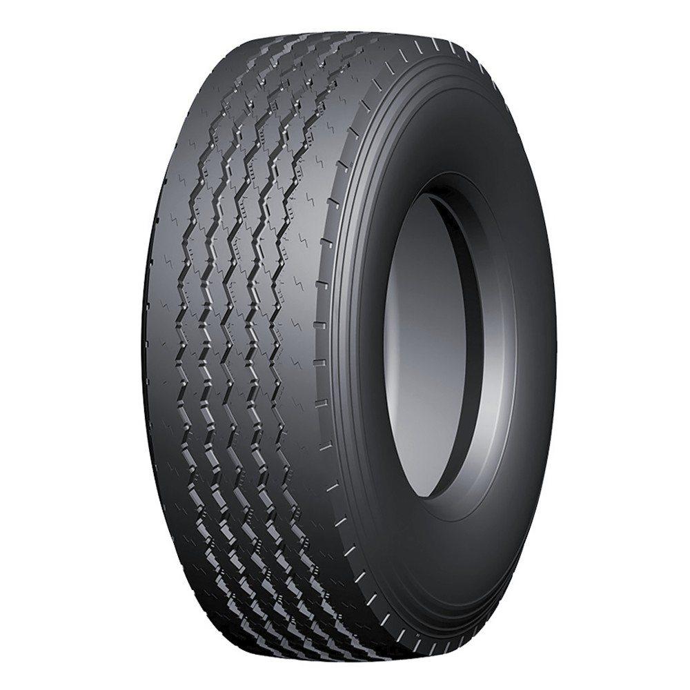 Шина 425/65R22,5 Amberstone 716 нс20 165K б/к