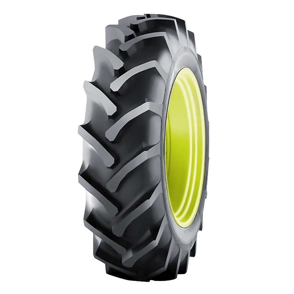 Покрышка 18,4-38 Cultor AS-Agri 19 нс10 140A8