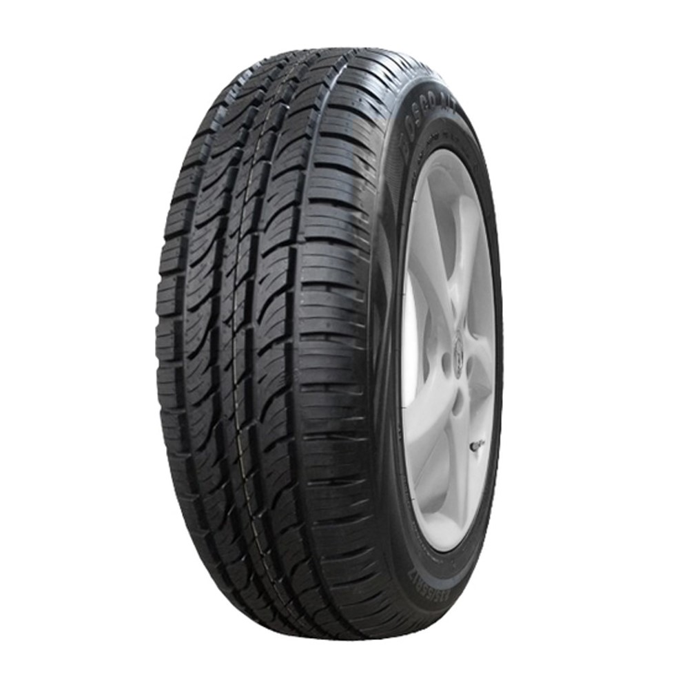 Шина 235/65R17 Viatti V-237 Bosco A/T