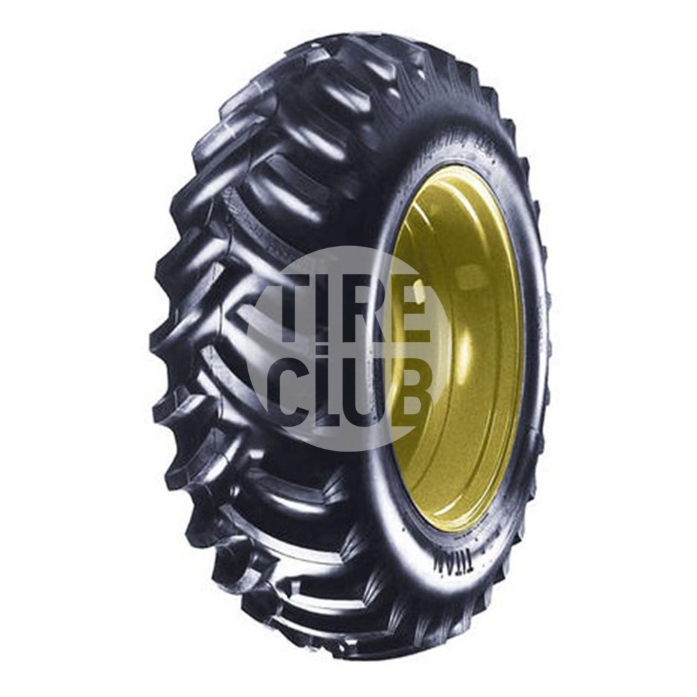 Шина 620/70R42 Titan AG 49M Radial R-1W 160A8 б/к