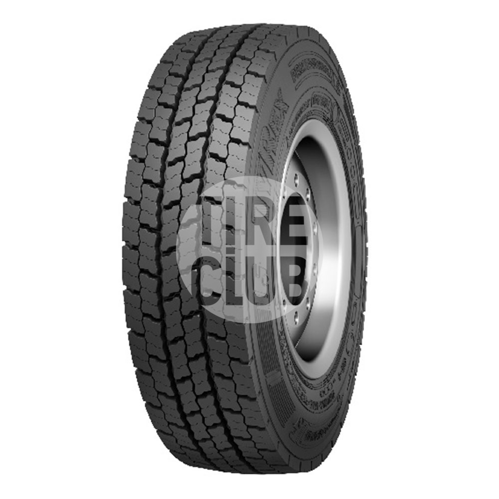 Шина 245/70R19,5 Cordiant Professional DR-1 136/134M ЯШЗ