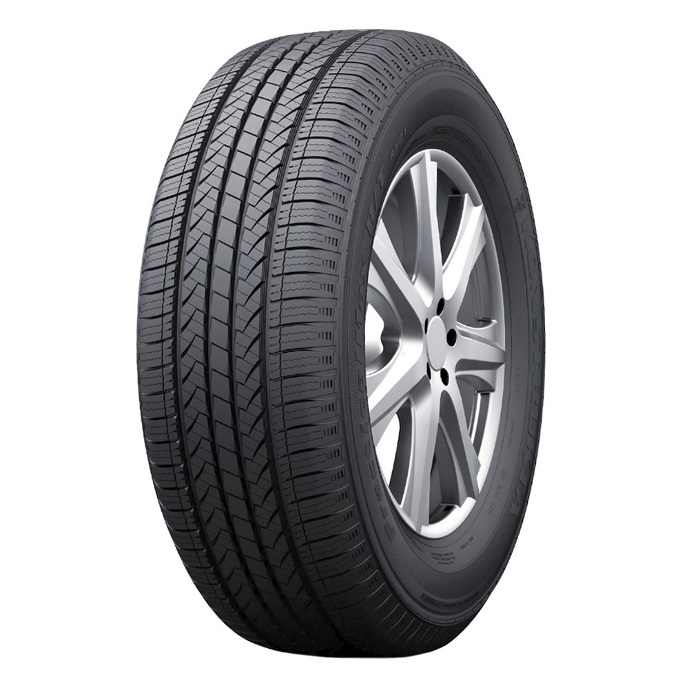 Шина 235/55R18 Kapsen RS21 104H