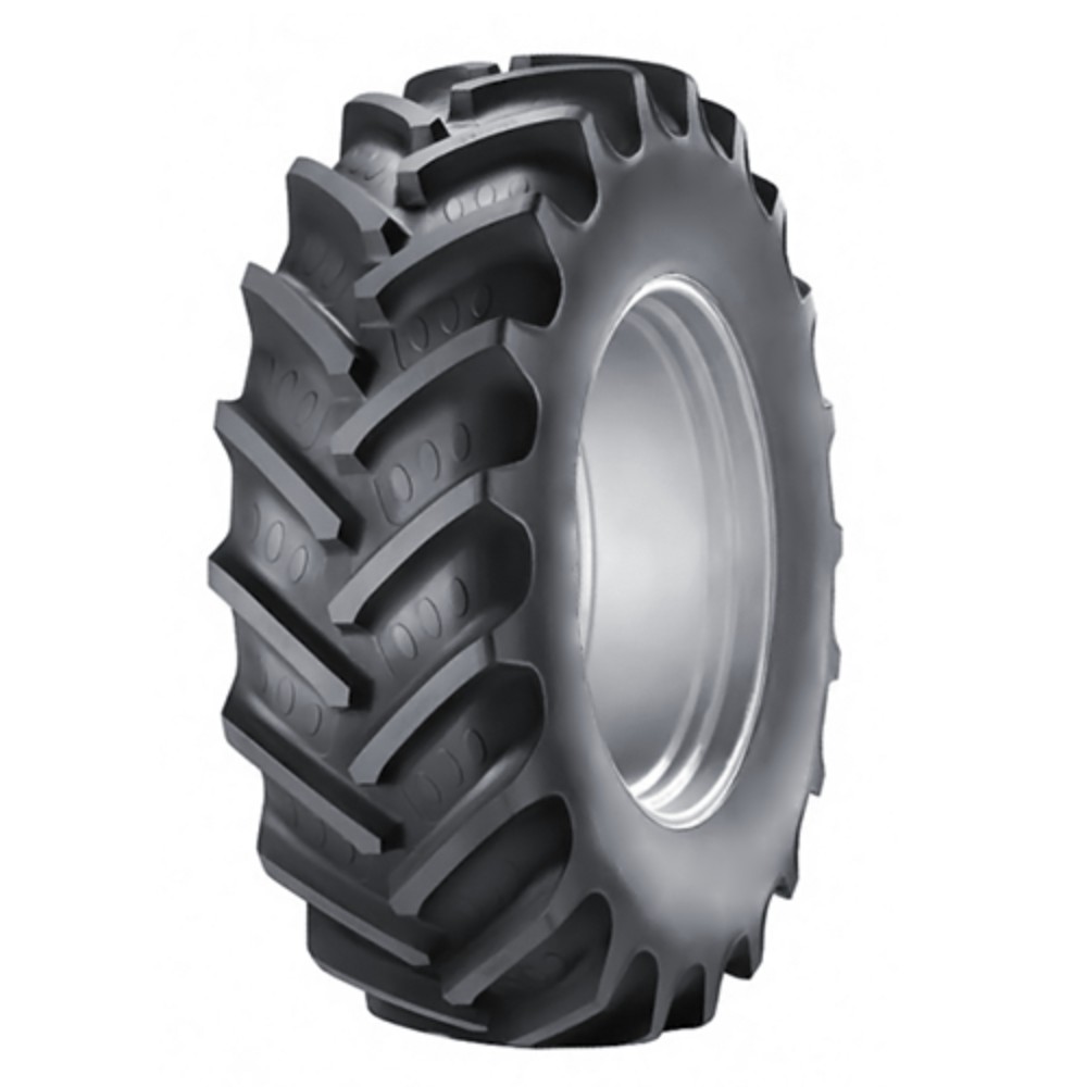 Шина 520/85R42 BKT Agrimax RT-855 157A8/B б/к