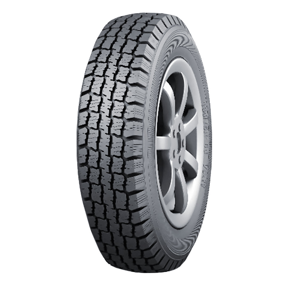 Покрышка 185/75R16C VS-22 Волтайр