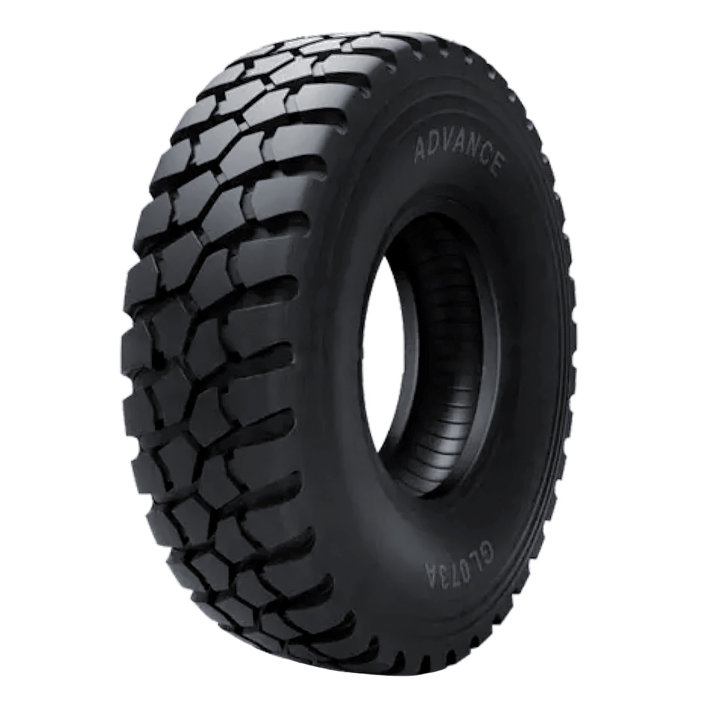 Шина 395/85R20 Advance GL073A F нс20 кам