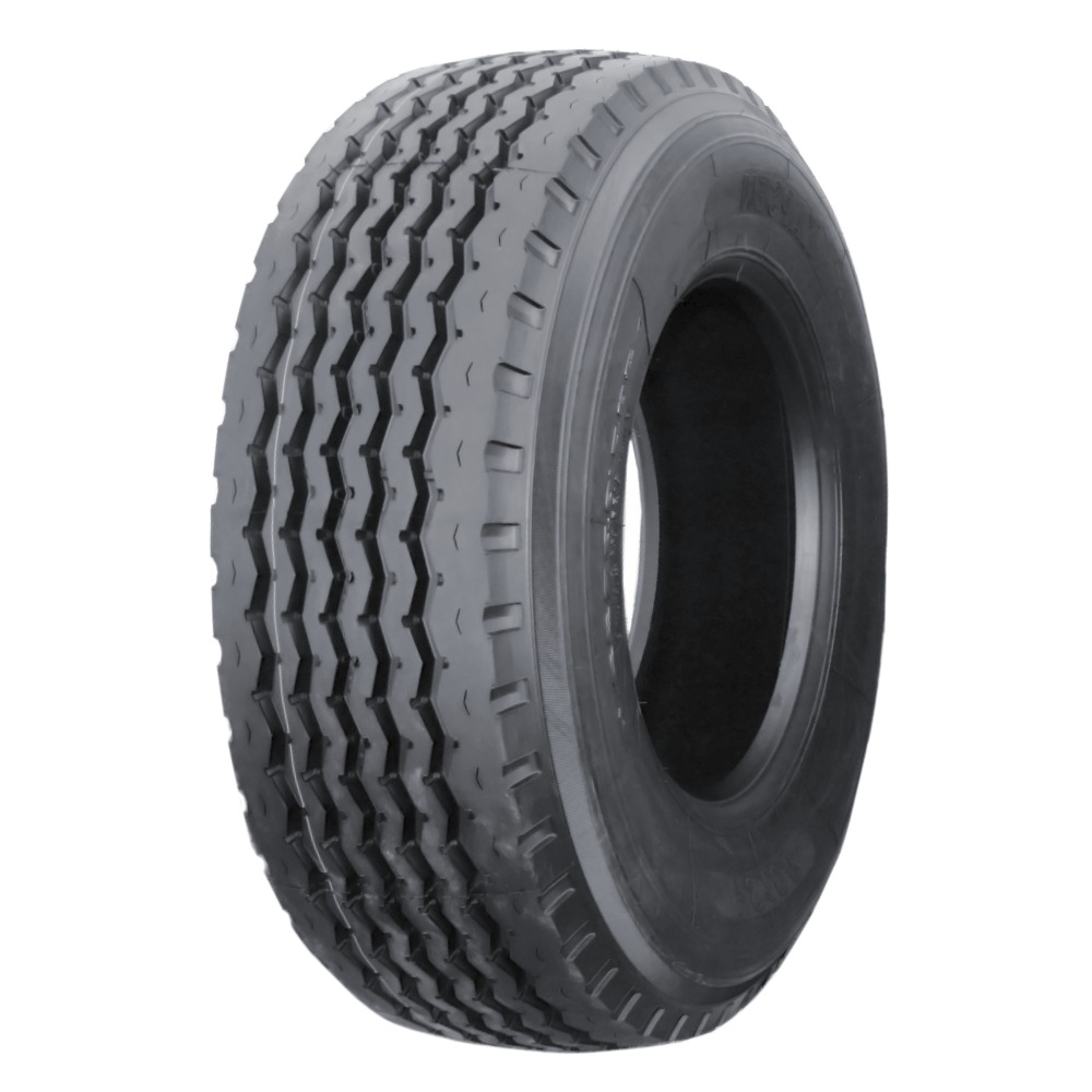 Шина 385/65R22,5 Kapsen HS106 160K нс20 (прицеп)