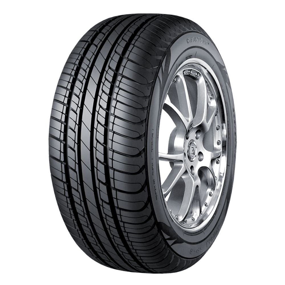 Шина 195/55R16 Austone SP-6 87V