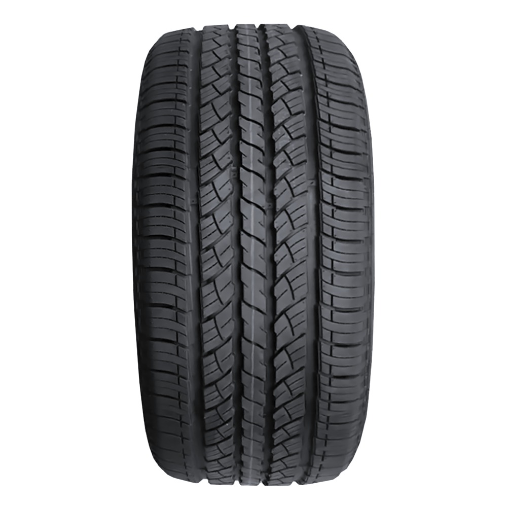 Шина 225/55R19 Boto BV11+ 99V