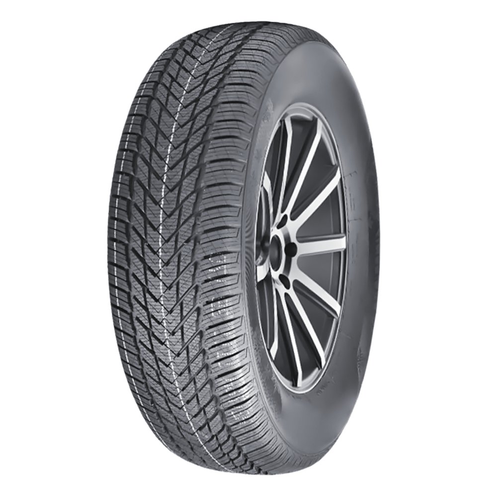 Шина 235/70R16 Aplus A701 106T