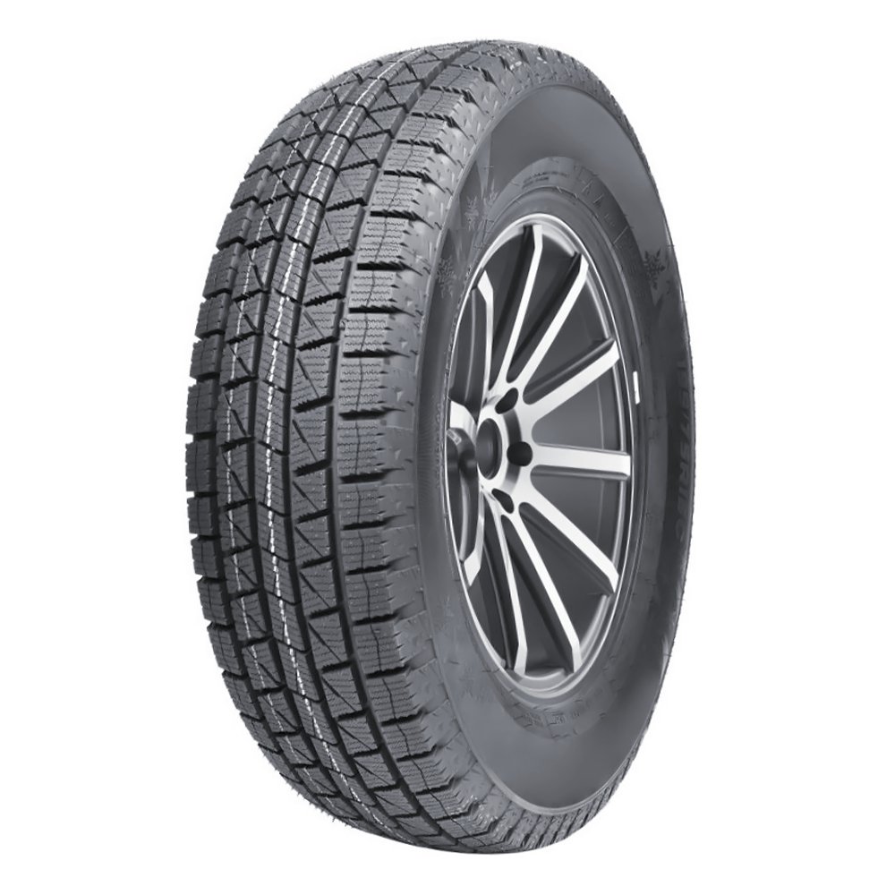 Шина 215/70R16 Aplus A506 100S