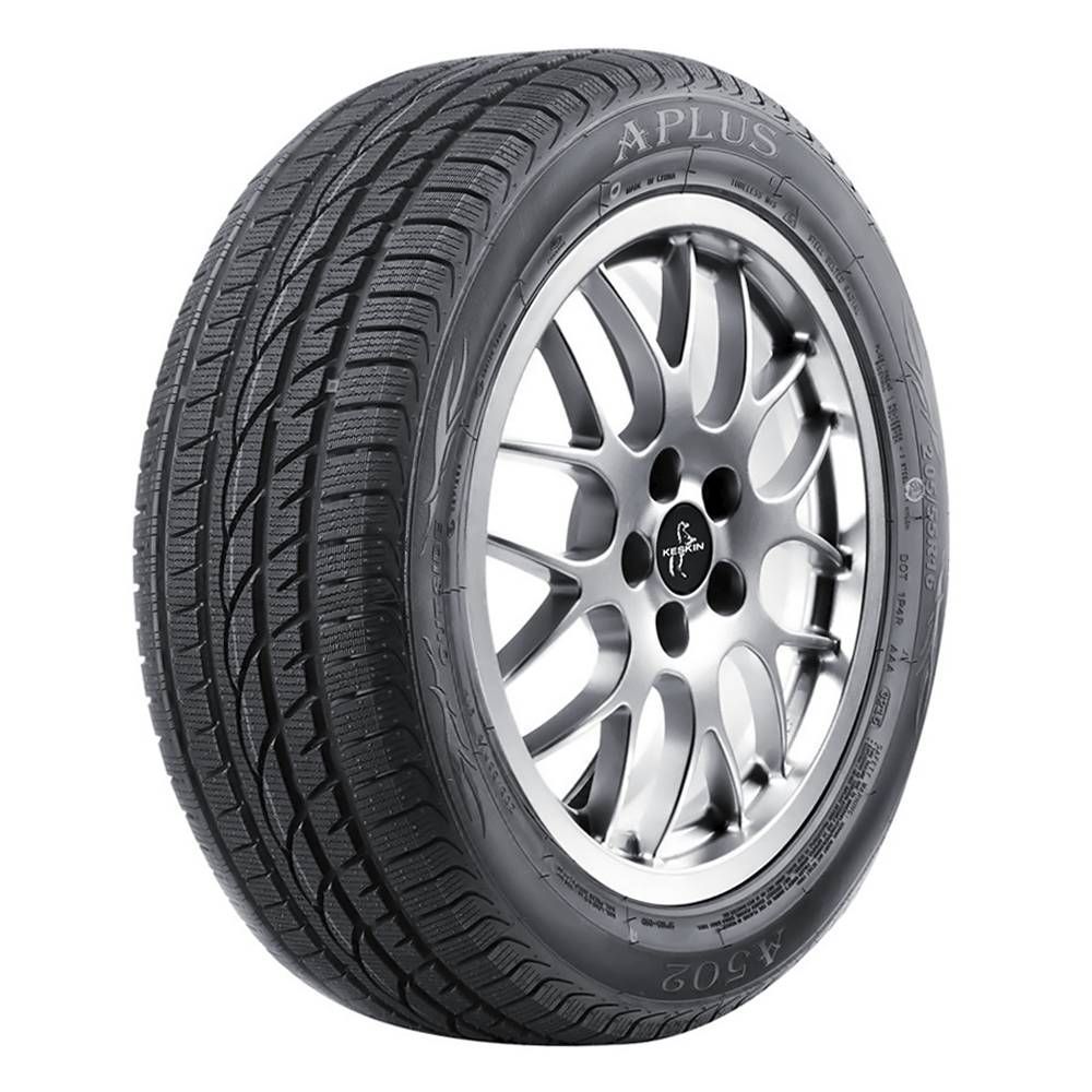 Шина 255/55R19 Aplus A502 111H