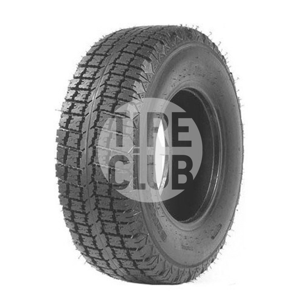 Шина 195/70R15C K-192 KOBRA 104N КШЗ