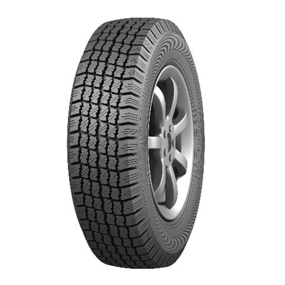 Шина 205/70R14 VS-1 Волтайр