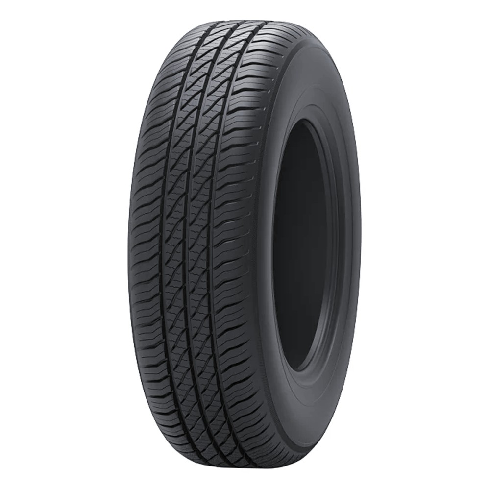 Шина 175/70R13 Кама 365 (НК-241) 82H