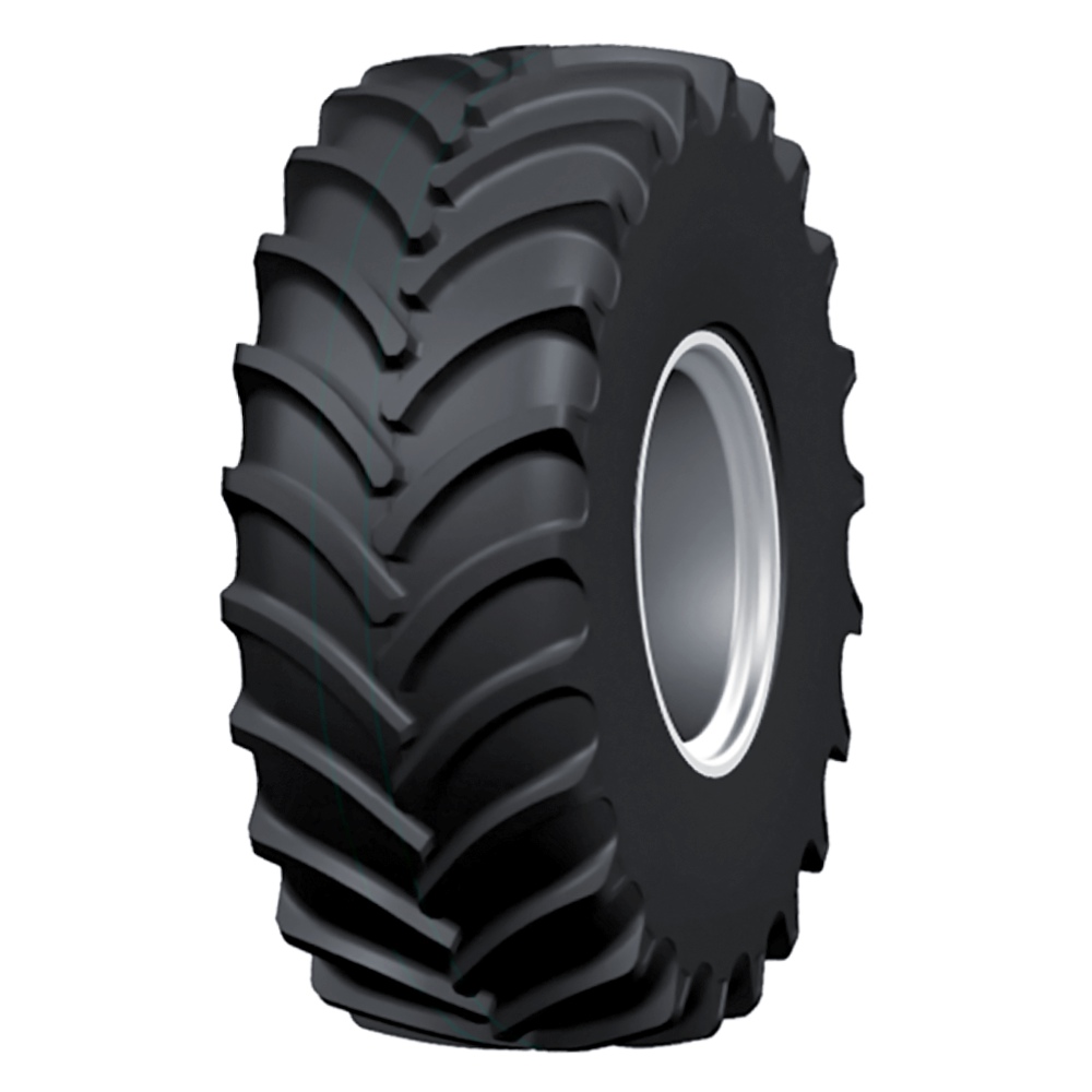 Шина 420/85R28 Voltyre Agro DR-109 139A8/136B б/к ВШЗ_замена