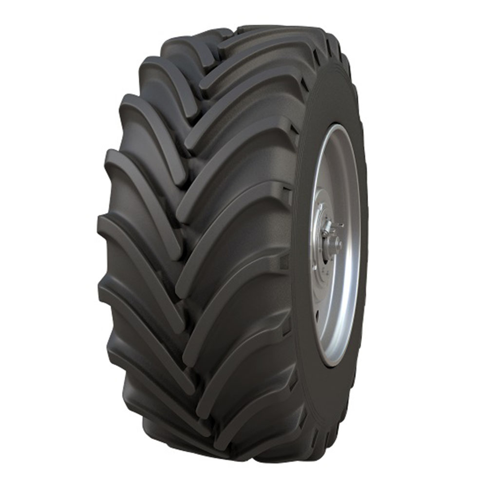 Шина 800/65R32 NorTec H-05 167 б/к АШК