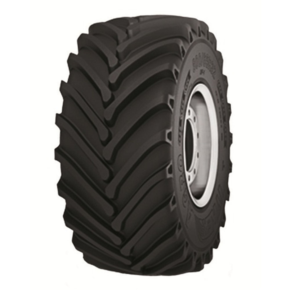 Покрышка 800/65R32 Voltyre Agro DR-103 167A8/164B  ВШЗ