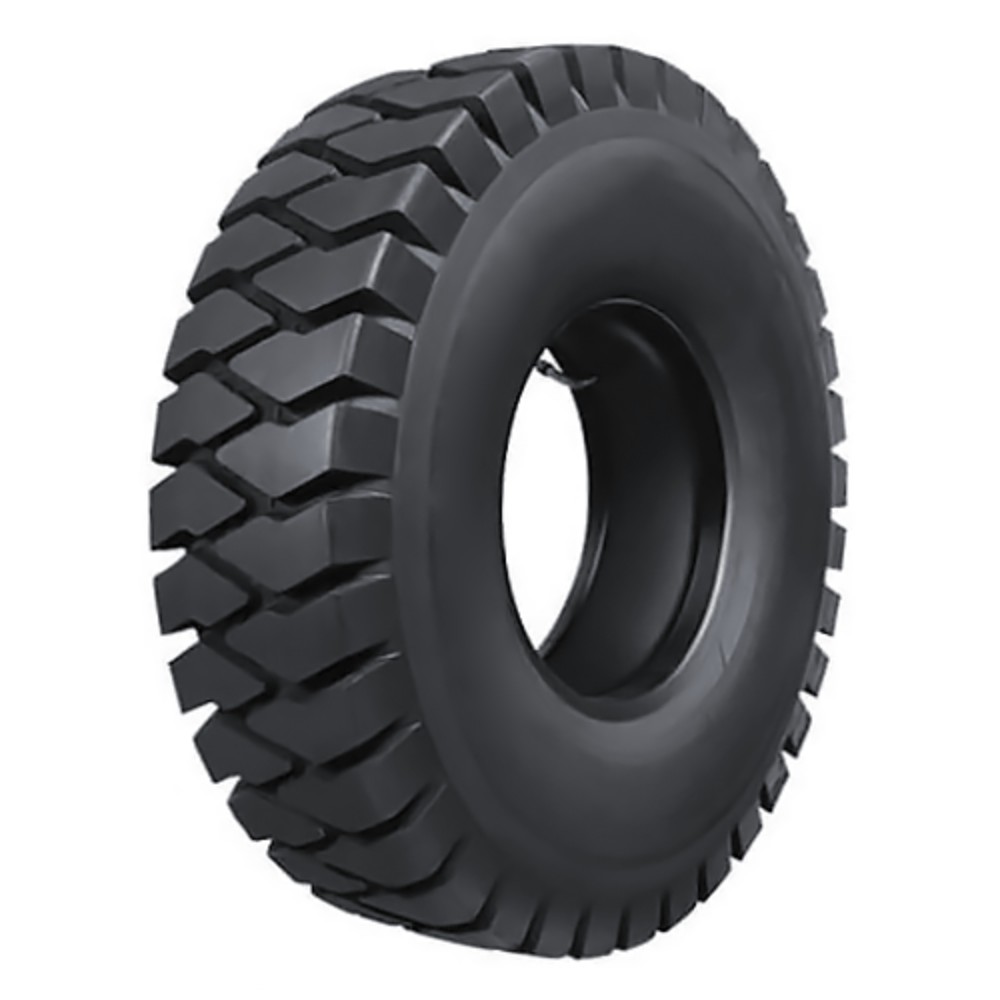 Шина 8,25-15 Bridgestone JL HC14 кам