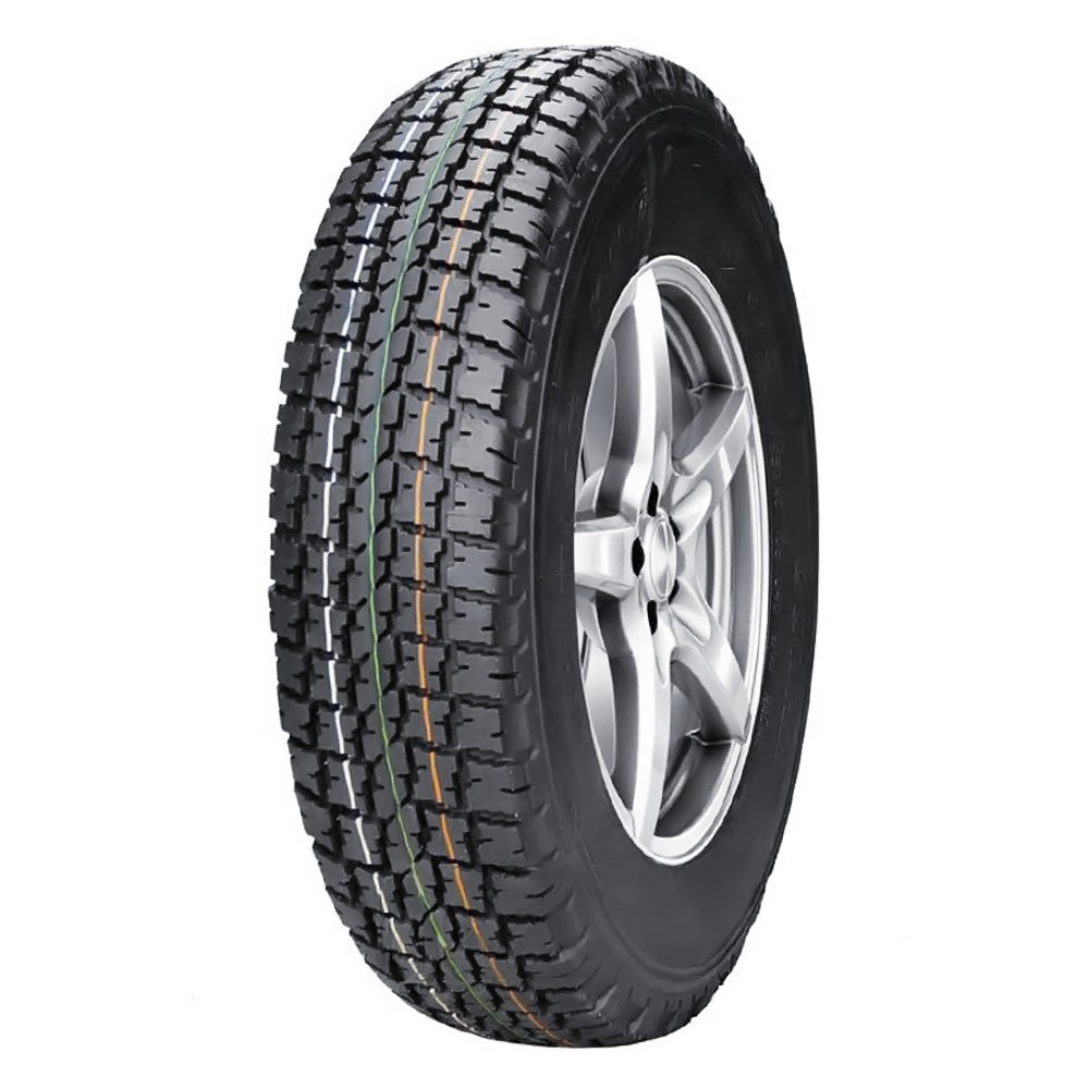 Шина 185/75R16C K-156 KOBRA 104N КШЗ